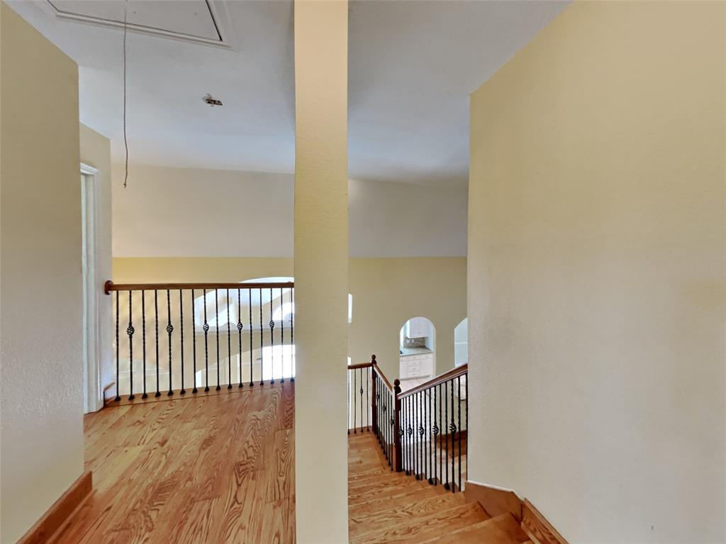 10805 Winged Foot Drive Rowlett, TX 75089 - Photo 20 of 26