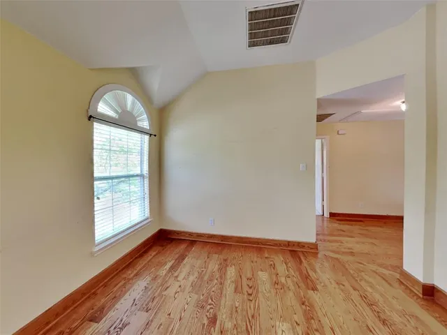 $387,500 | 10805 Winged Foot Drive, Rowlett, TX 75089