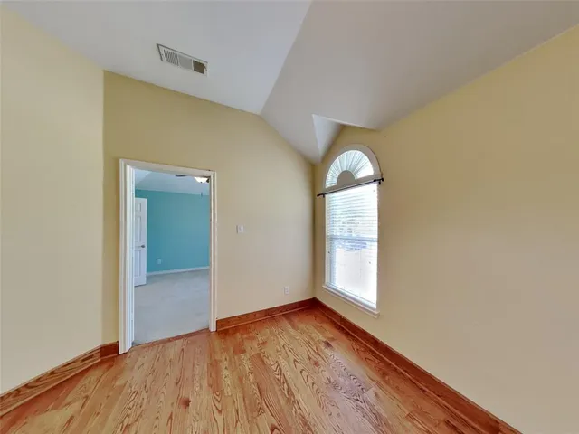 $387,500 | 10805 Winged Foot Drive, Rowlett, TX 75089