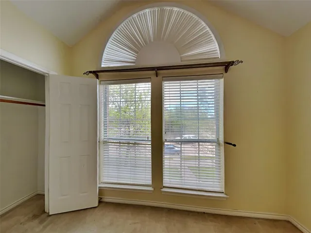 $387,500 | 10805 Winged Foot Drive, Rowlett, TX 75089