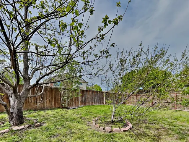 $387,500 | 10805 Winged Foot Drive, Rowlett, TX 75089