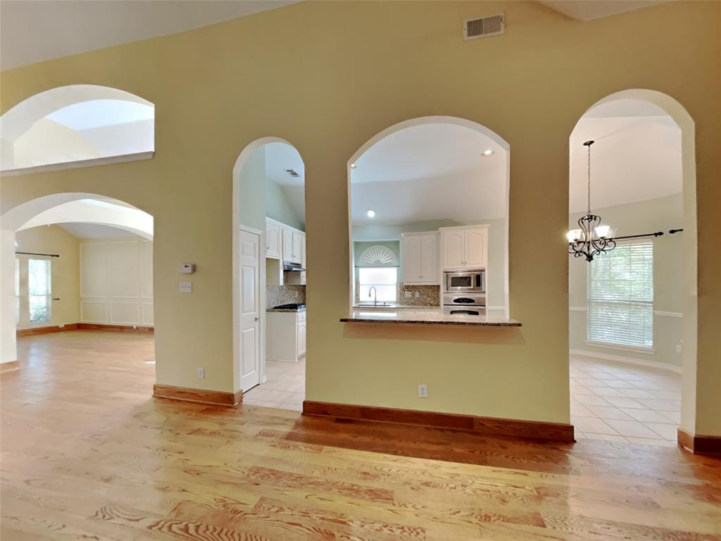 10805 Winged Foot Drive Rowlett, TX 75089 - Photo 6 of 26