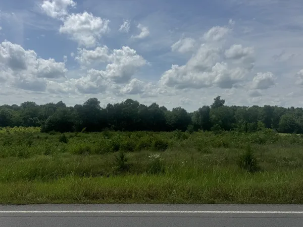 $274,000 | 0 Wheel Road, Shelbyville, TN 37160