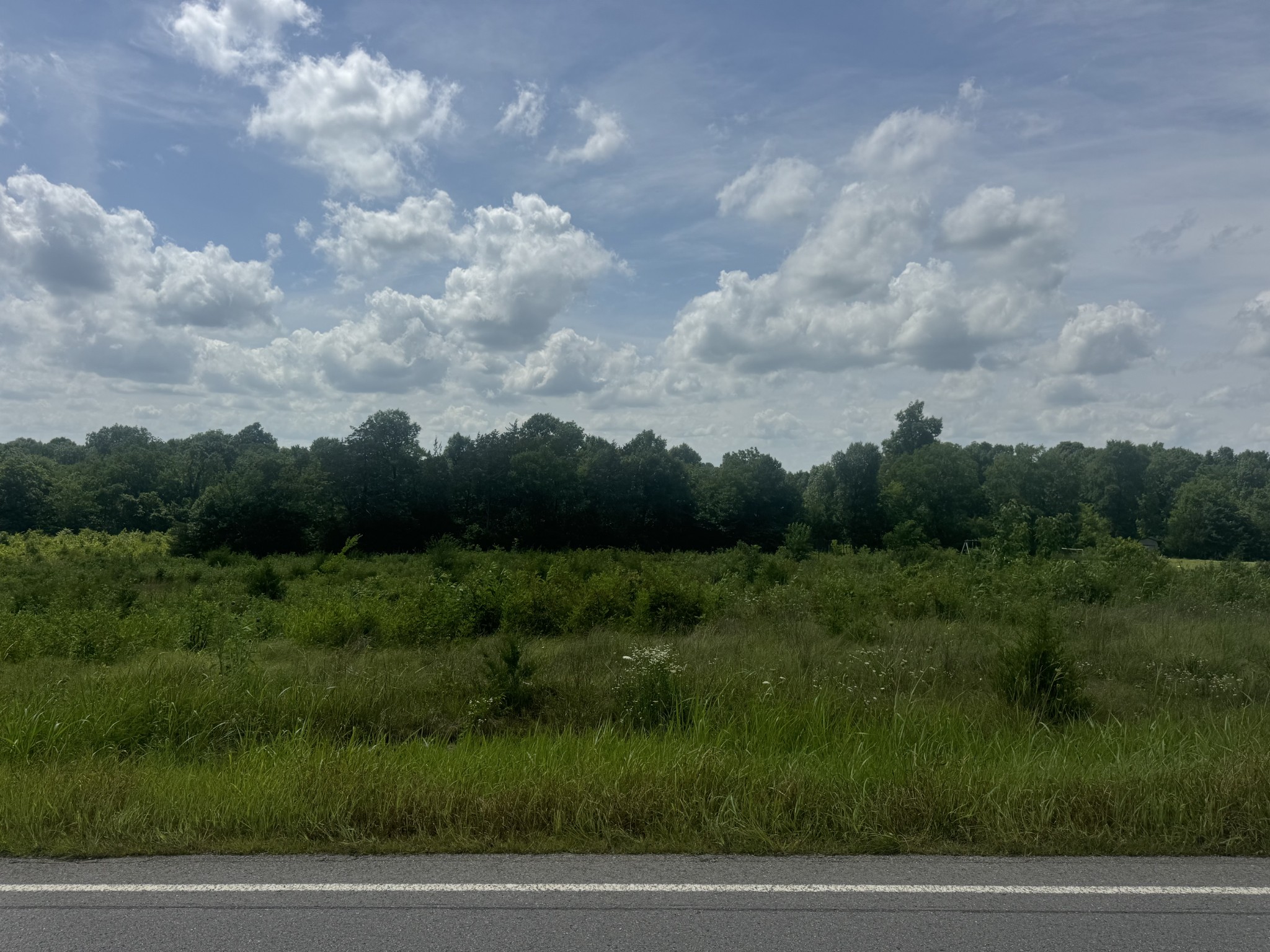 0 Wheel Road Shelbyville, TN 37160 - Photo 1 of 1