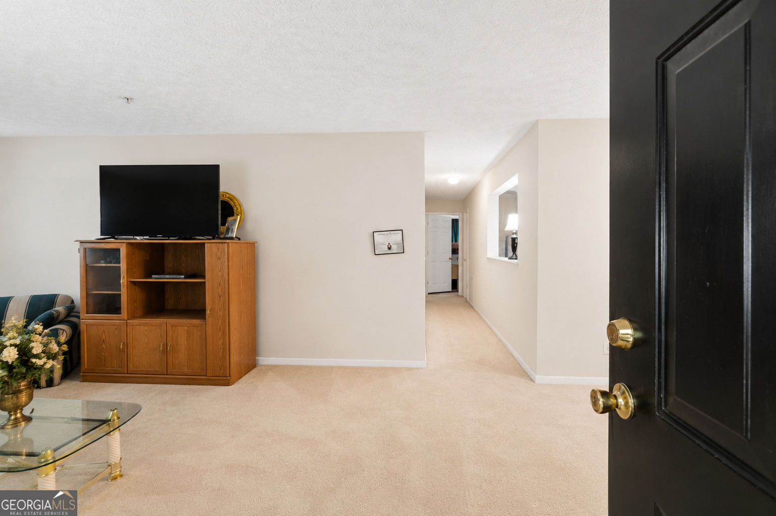 1101 Waldrop Place Decatur, GA 30034 - Photo 7 of 18
