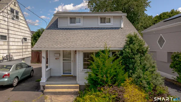 $388,000 | 111 Arlington Street, West Haven, CT 06516