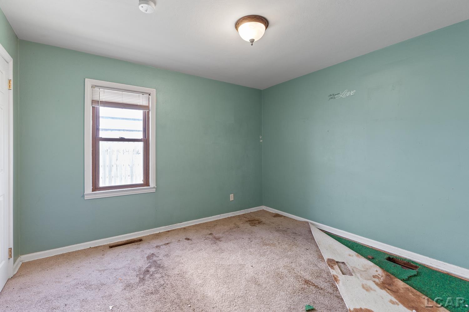 922 Addison Street Adrian, MI 49221 - Photo 14 of 33