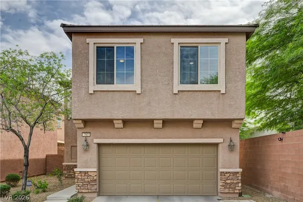 $419,500 | 783 Calamus Palm Place, Henderson, NV 89011