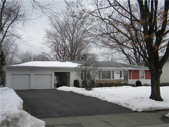 801 Ross Road Columbus, OH 43213 - Photo 1 of 10
