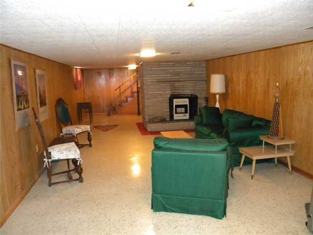 801 Ross Road Columbus, OH 43213 - Photo 8 of 10