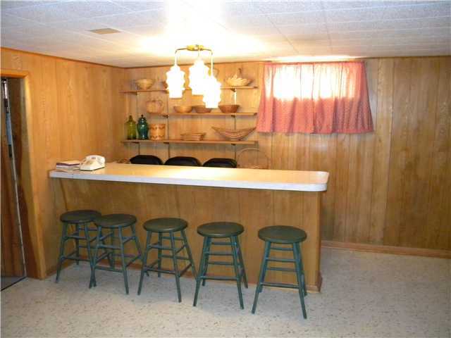 801 Ross Road Columbus, OH 43213 - Photo 9 of 10