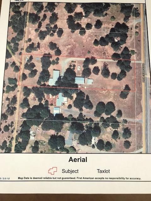 4563 Dick George Road Cave Junction, OR 97523 - Photo 25 of 25 Additional Photo