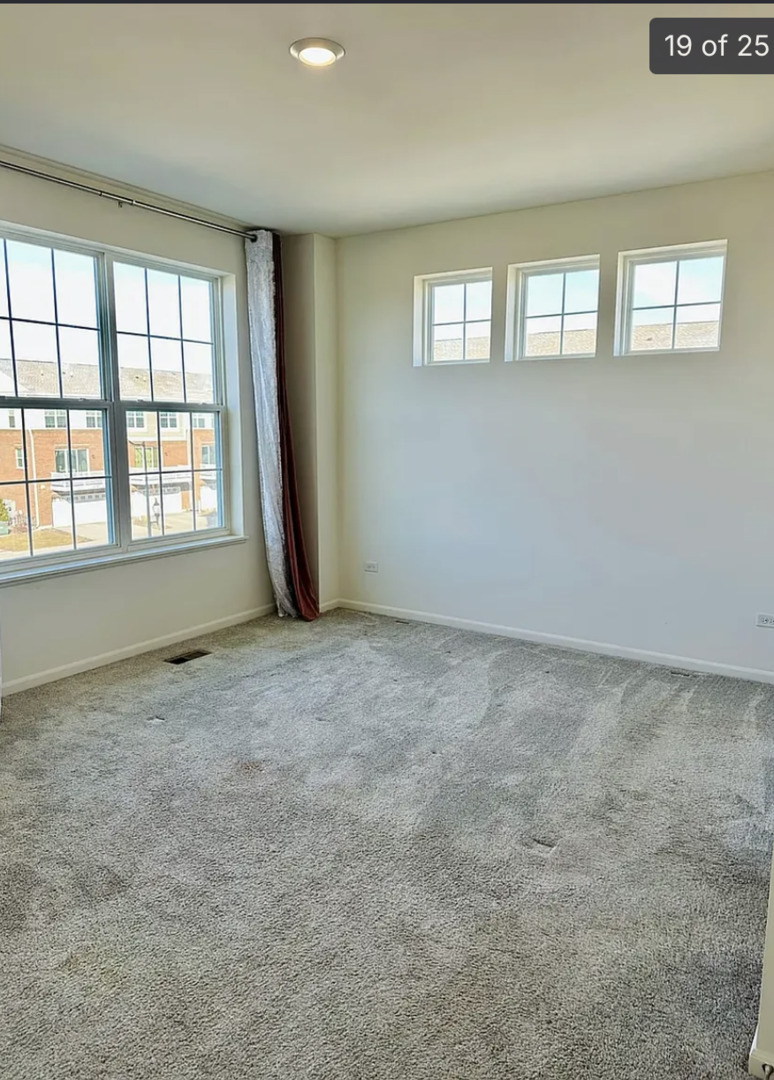 2949 Reflection Drive Naperville, IL 60564 - Photo 16 of 23