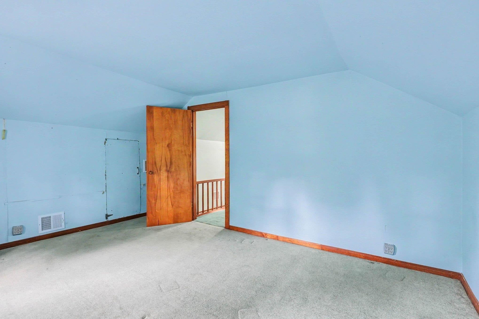 7973 West Madison Road Elwell, MI 48832 - Photo 16 of 33 Gallery Image 16