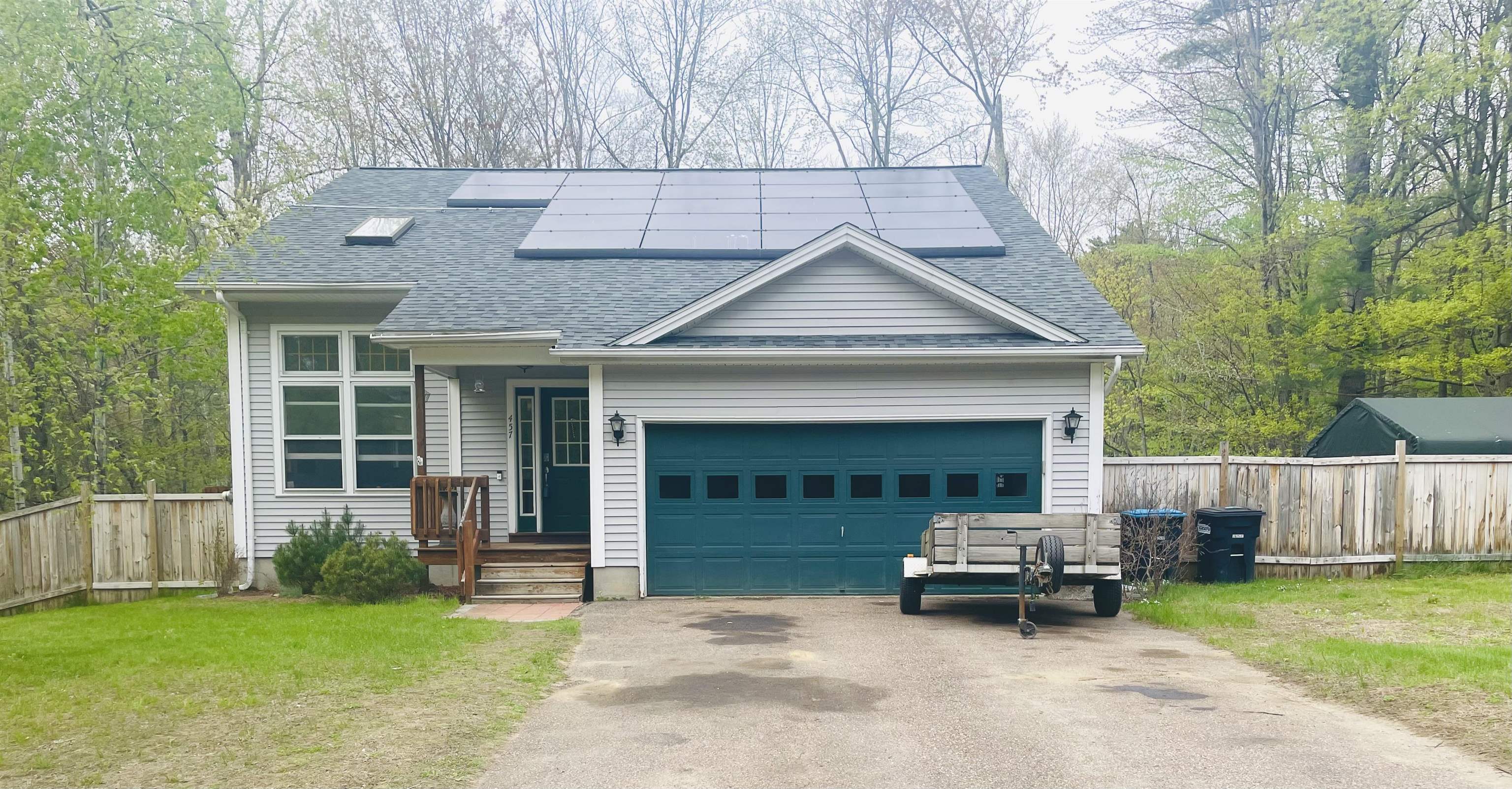 457 North Harbor Road Colchester, VT 05446 - Photo 1 of 36 Gallery Image 1