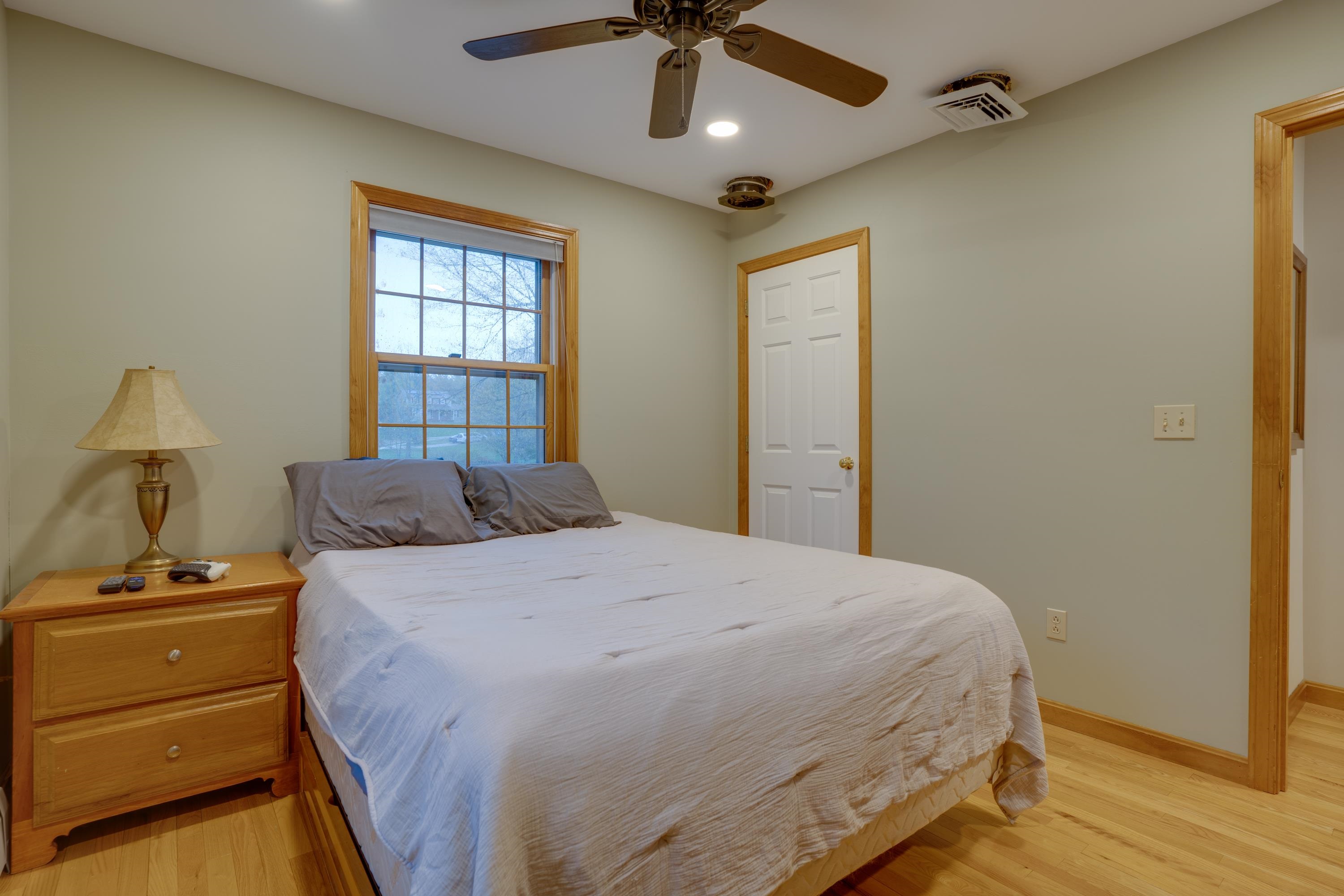 457 North Harbor Road Colchester, VT 05446 - Photo 16 of 36 Gallery Image 16