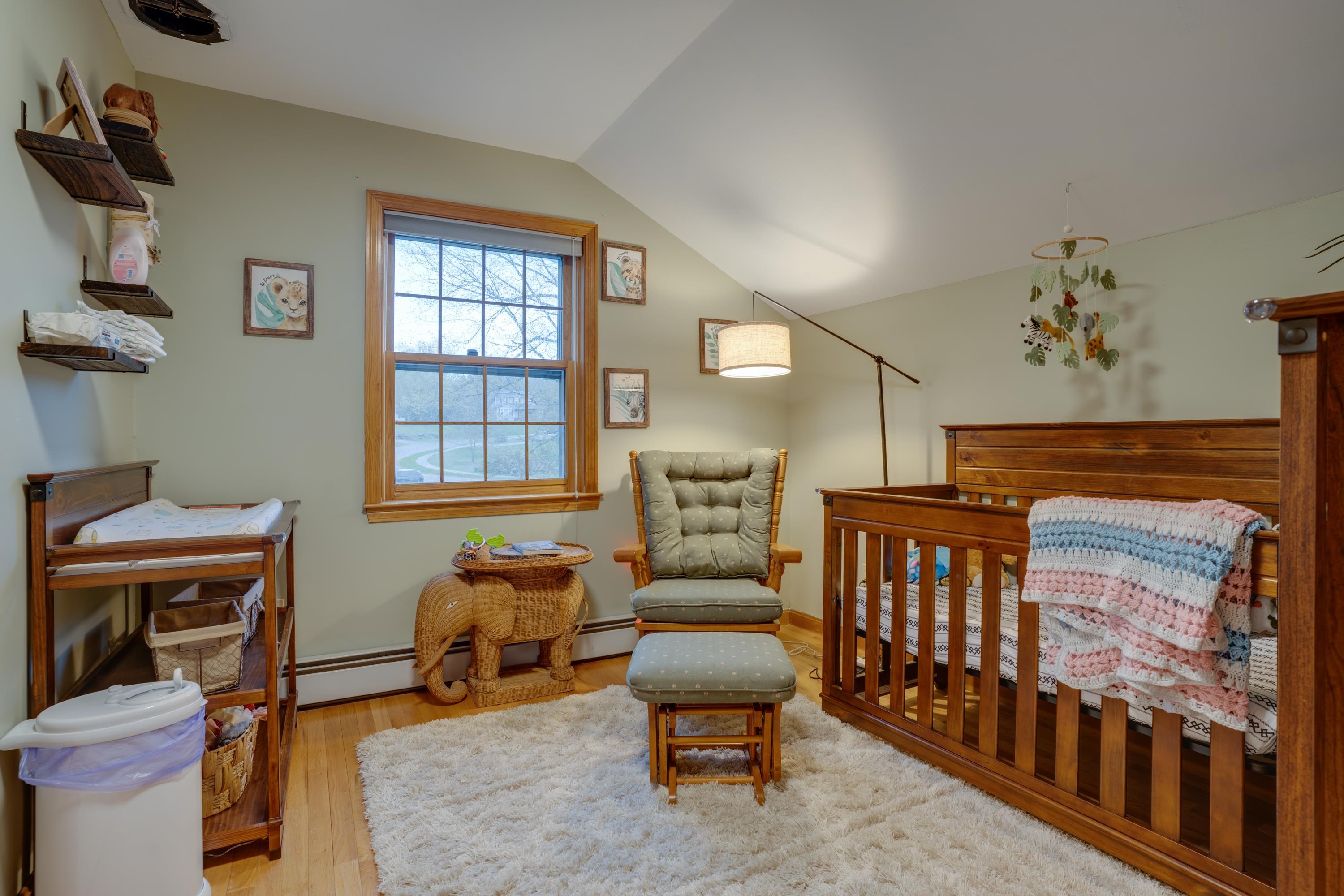 457 North Harbor Road Colchester, VT 05446 - Photo 20 of 36 Gallery Image 20