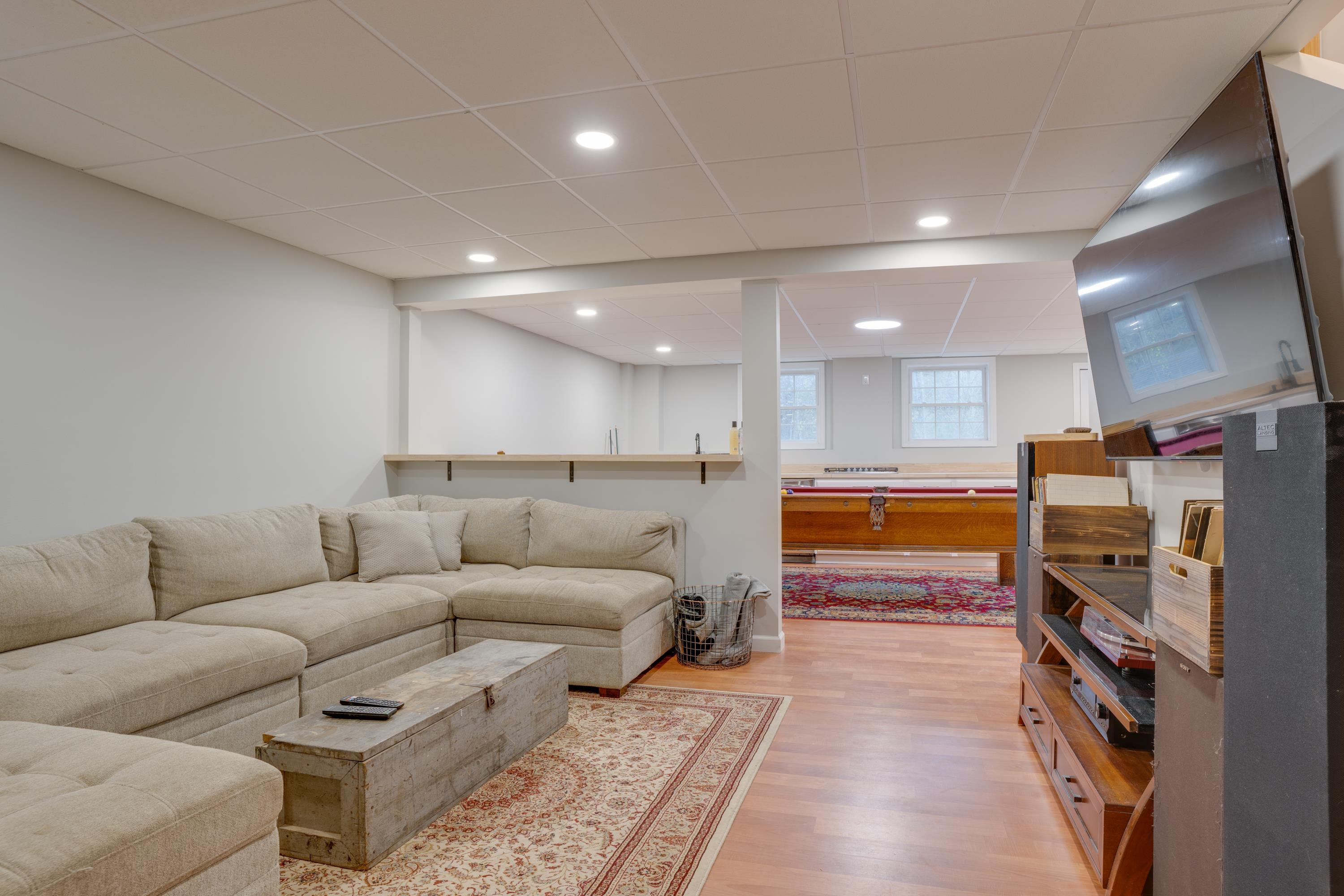 457 North Harbor Road Colchester, VT 05446 - Photo 24 of 36 Gallery Image 24