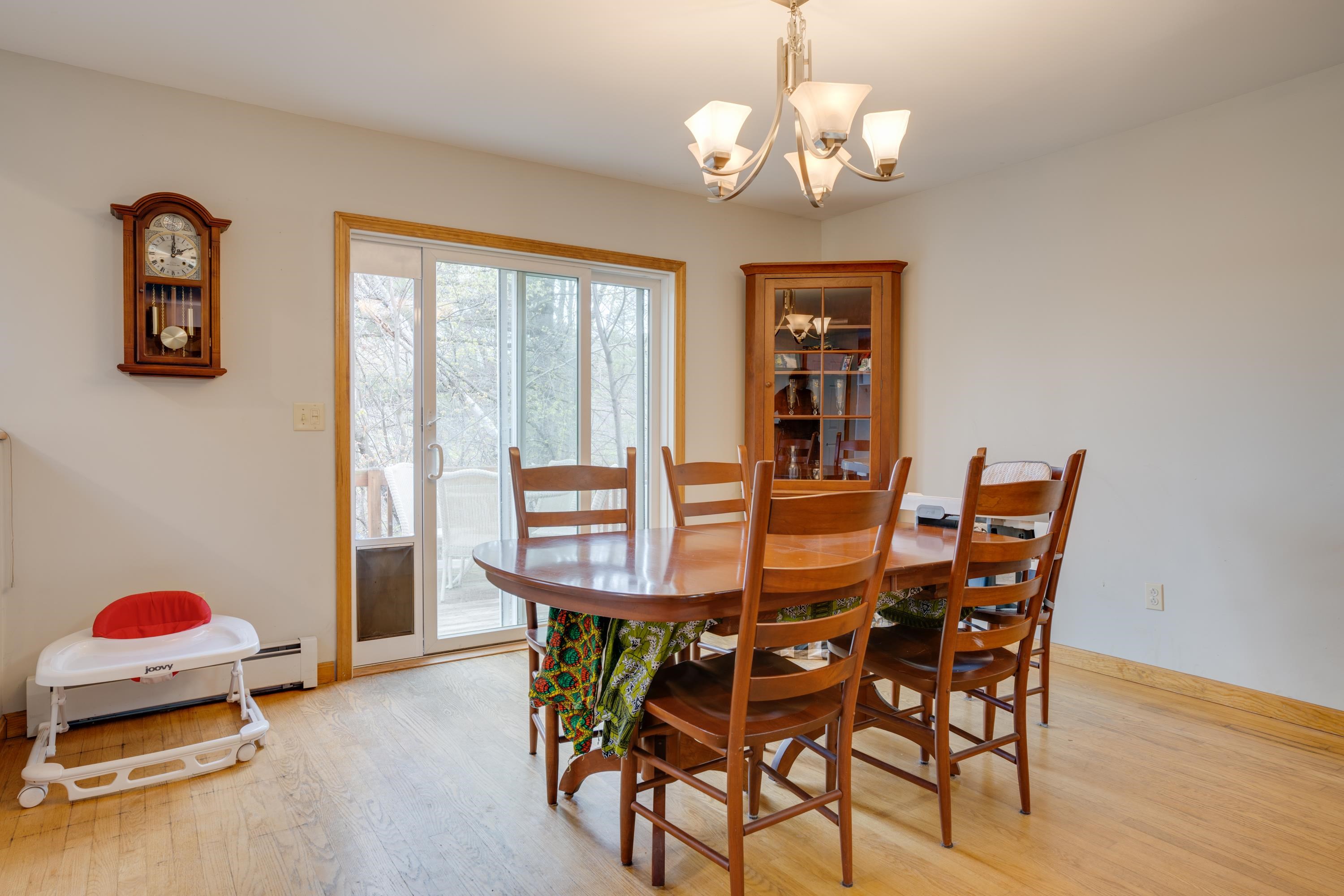 457 North Harbor Road Colchester, VT 05446 - Photo 7 of 36 Gallery Image 7