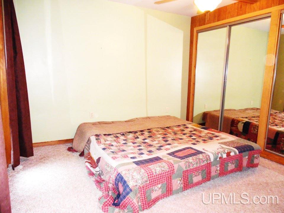 10836 Blunder Road Bessemer, MI 49911 - Photo 22 of 39 Gallery Image 22