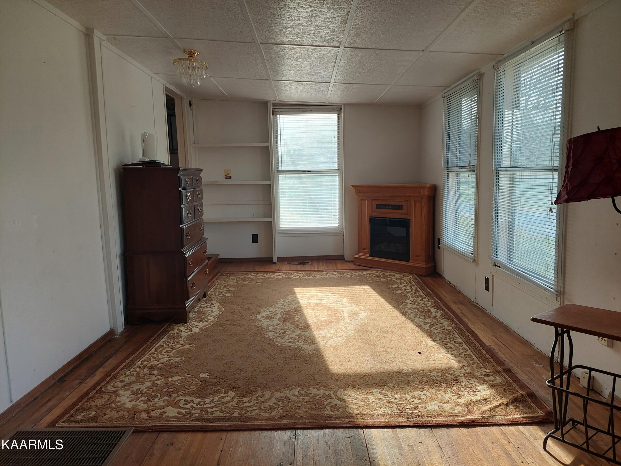 570 Disco Loop Road Friendsville, TN 37737 - Photo 14 of 16 Gallery Image 14