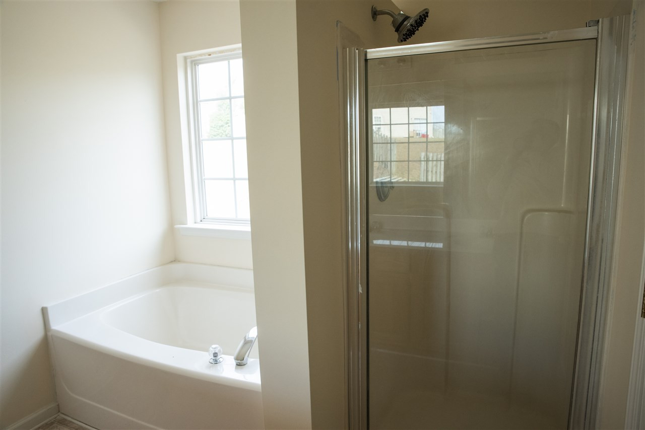 5809 Quitman Trail Raleigh, NC 27610 - Photo 14 of 25 Photo 14