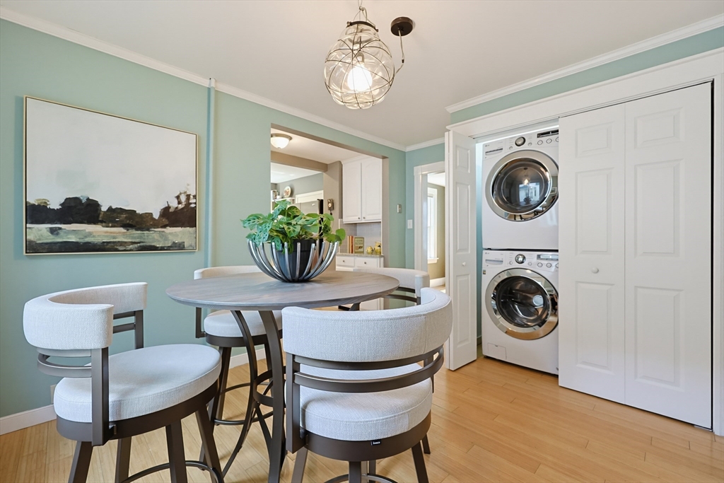 9 Parmenter Avenue Maynard, MA 01754 - Photo 13 of 25 Gallery Image 13