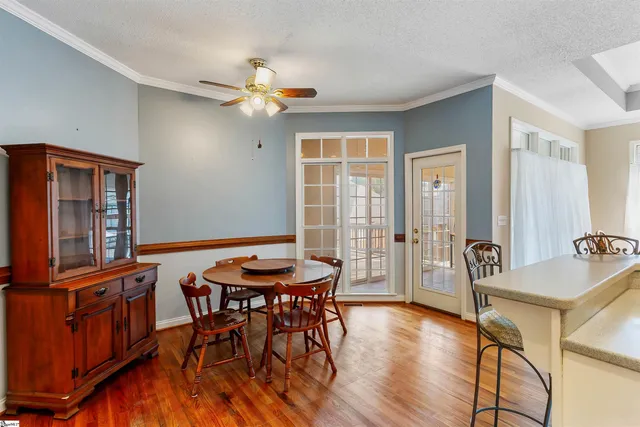 $353,900 | 172 Roberts Meadow Loop, Spartanburg, SC 29307