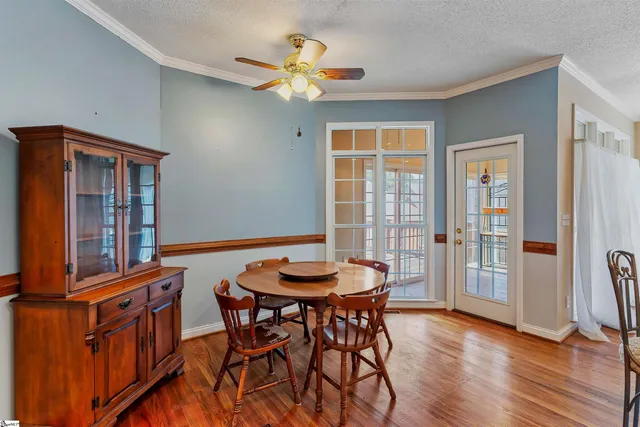 $353,900 | 172 Roberts Meadow Loop, Spartanburg, SC 29307