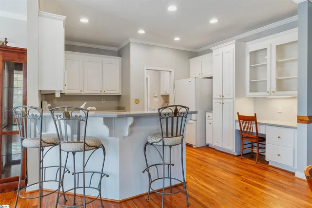 $353,900 | 172 Roberts Meadow Loop, Spartanburg, SC 29307