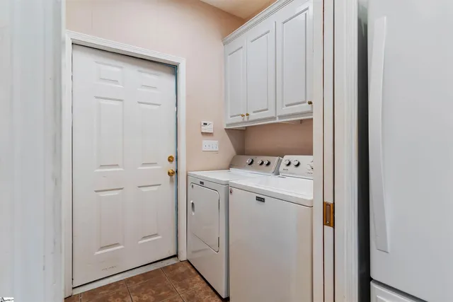 $353,900 | 172 Roberts Meadow Loop, Spartanburg, SC 29307