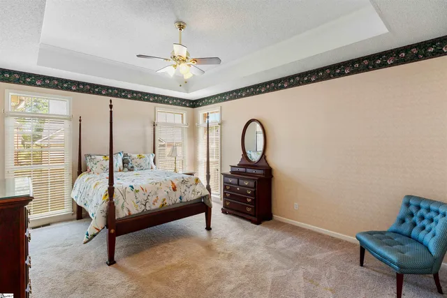 $353,900 | 172 Roberts Meadow Loop, Spartanburg, SC 29307