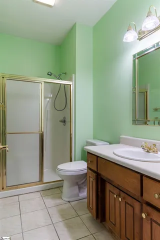 $353,900 | 172 Roberts Meadow Loop, Spartanburg, SC 29307