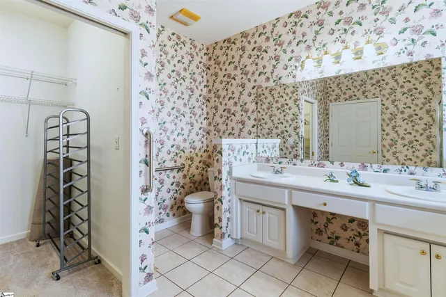 $353,900 | 172 Roberts Meadow Loop, Spartanburg, SC 29307