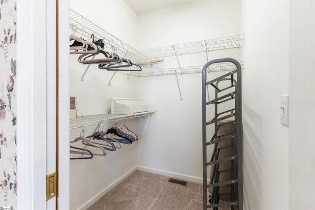 $353,900 | 172 Roberts Meadow Loop, Spartanburg, SC 29307