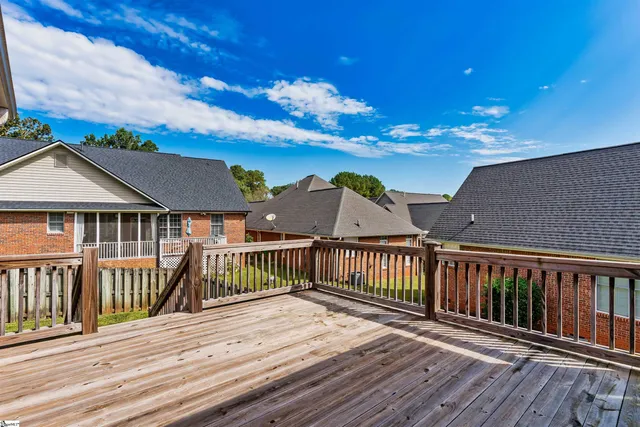 $353,900 | 172 Roberts Meadow Loop, Spartanburg, SC 29307