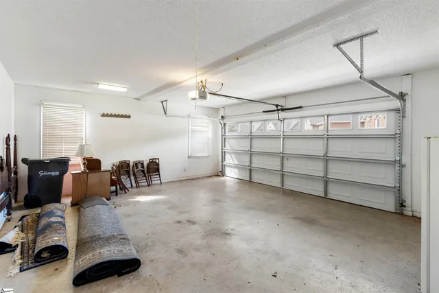 $353,900 | 172 Roberts Meadow Loop, Spartanburg, SC 29307