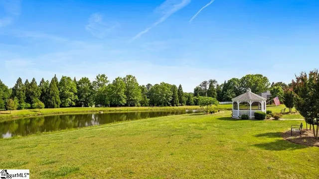 $353,900 | 172 Roberts Meadow Loop, Spartanburg, SC 29307