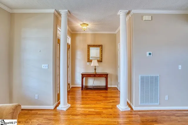 $353,900 | 172 Roberts Meadow Loop, Spartanburg, SC 29307