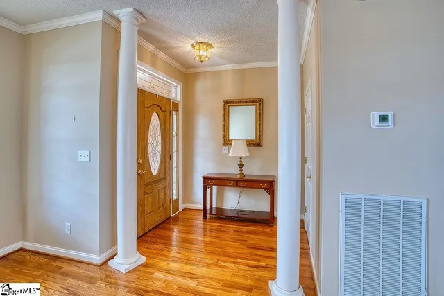 $353,900 | 172 Roberts Meadow Loop, Spartanburg, SC 29307