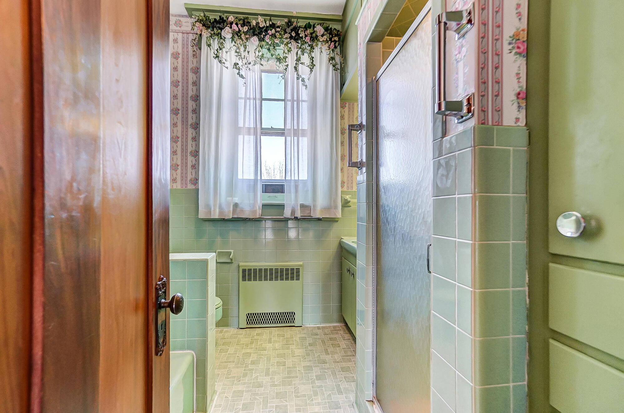 405 East Spring Street St. Marys, OH 45885 - Photo 37 of 57
