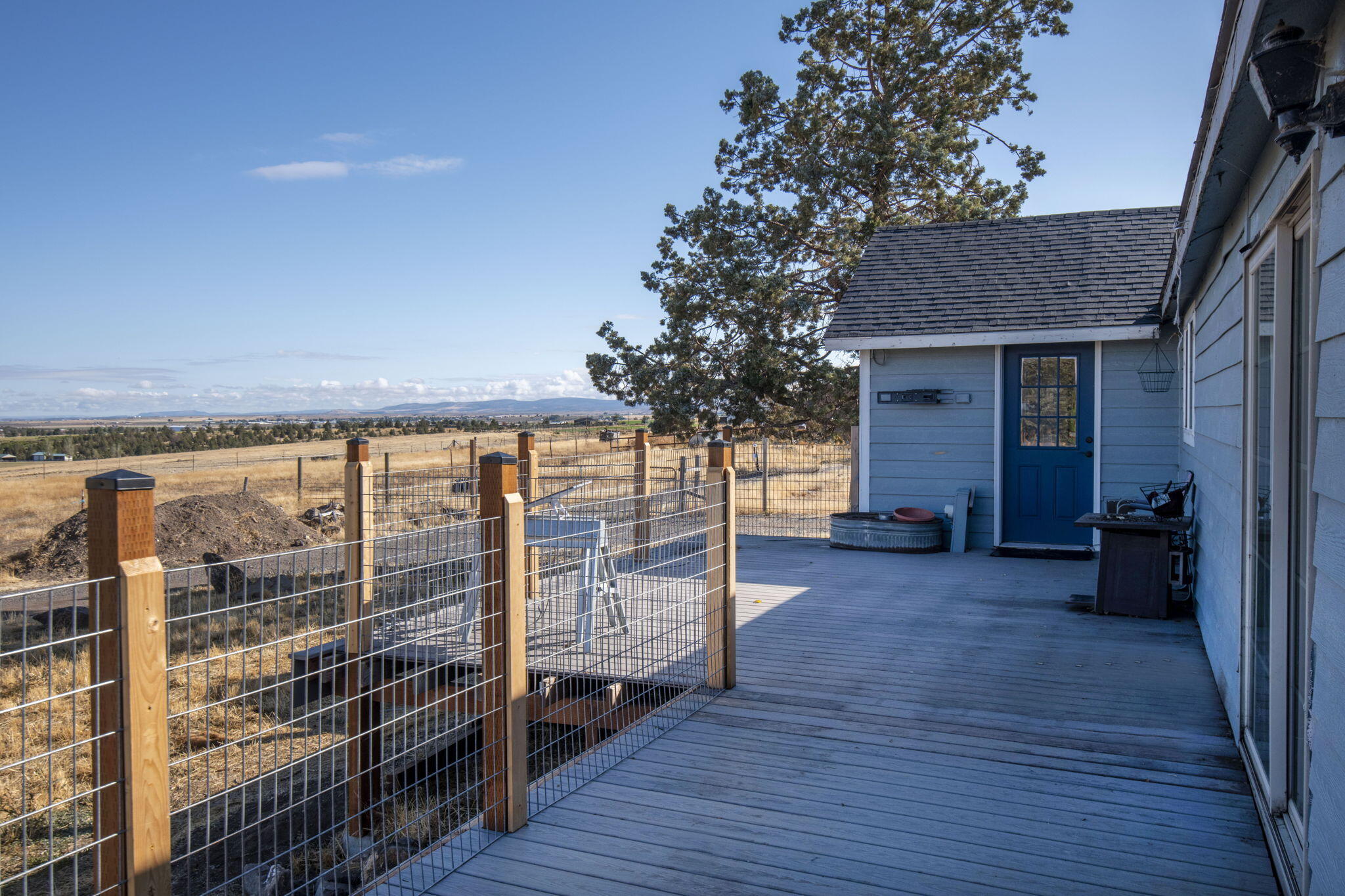 7056 Southwest Kent Lane Culver, OR 97734 - Photo 40 of 65 38-web-or-mls-DSC_1185