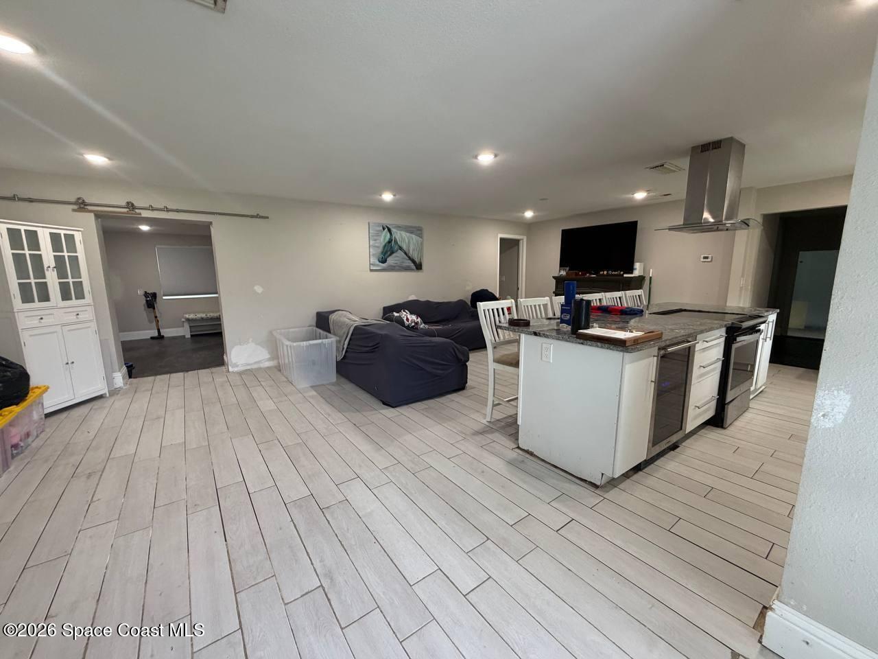 1790 Harlock Road Melbourne, FL 32934 - Photo 9 of 36 09_beyc6aa16c7ea8004