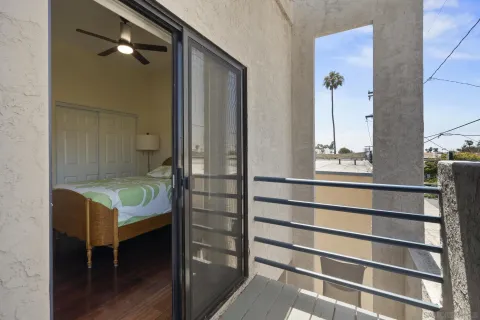 $1,425,000 | 1024 Wilbur Avenue, Unit 3, San Diego, CA 92109