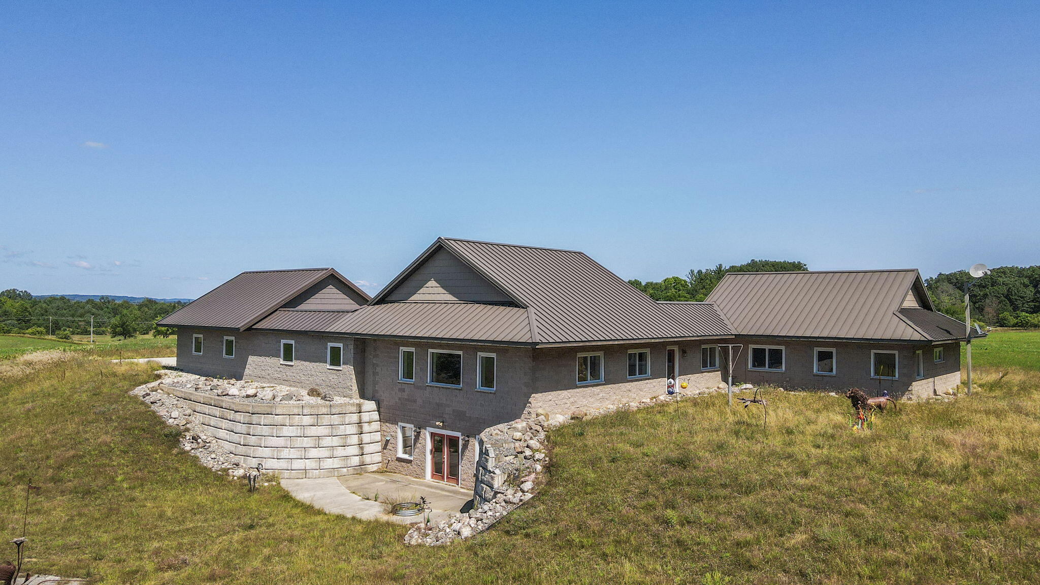 11425 Kerry Road Brethren, MI 49619 - Photo 8 of 81 6-web-or-mls-DJI_0960
