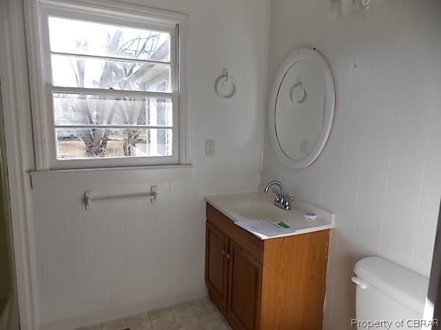 229 Centerville Road Shacklefords, VA 23156 - Photo 5 of 29