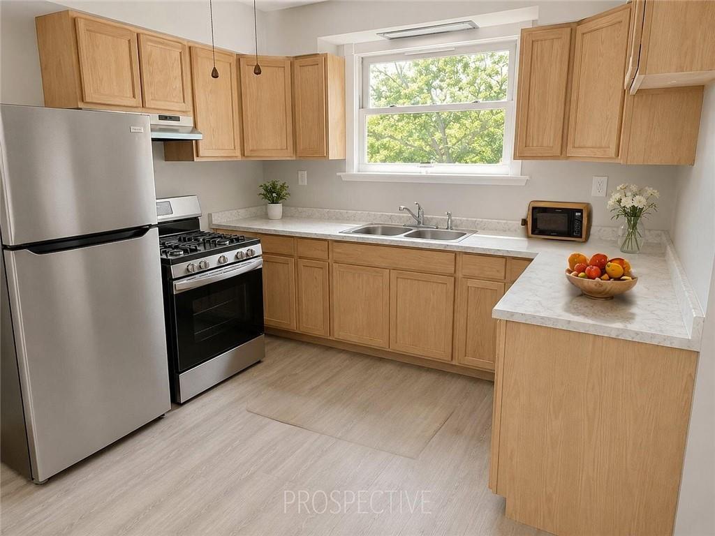 3079 Mt Troy Road Pittsburgh, PA 15212 - Photo 8 of 30