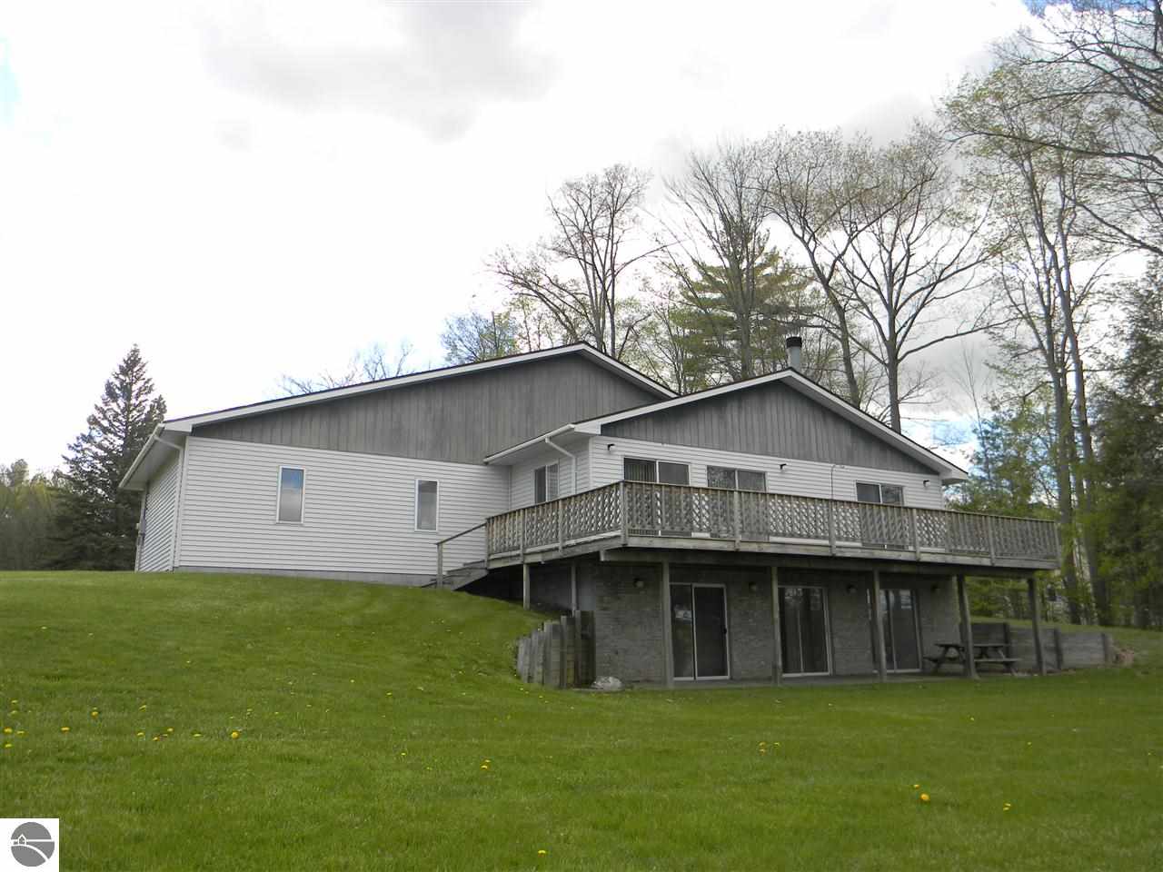 2678 Shady Shores Road Lupton, MI 48635 - Photo 26 of 30 1785177-25.JPG