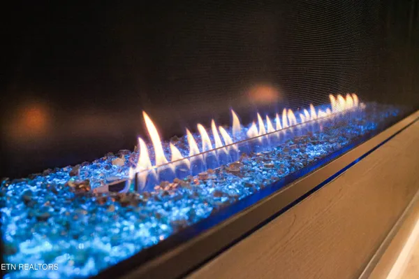 $634,900 | 414 Fleeta Williams Way, Pigeon Forge, TN 37862