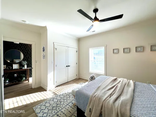 $634,900 | 414 Fleeta Williams Way, Pigeon Forge, TN 37862